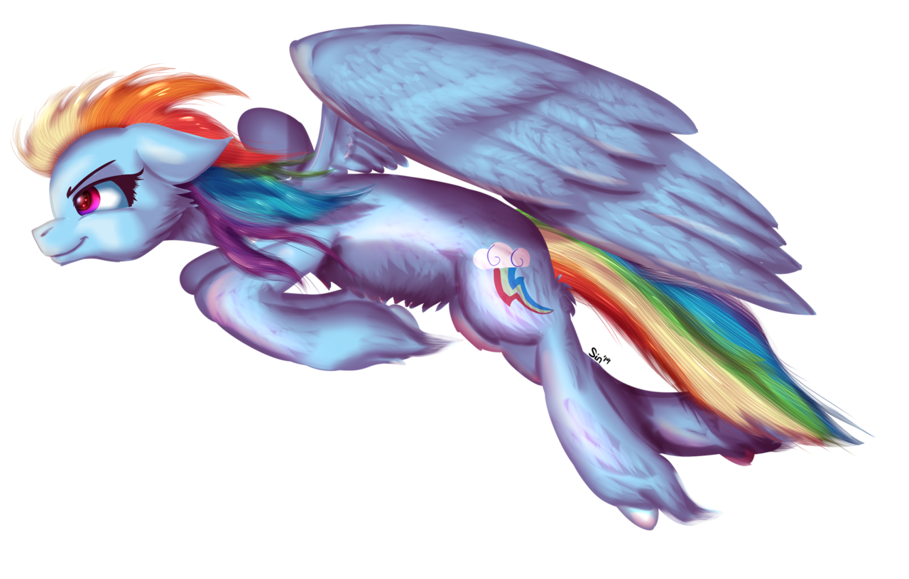 Rainbow 7 part 2. Радуга Дэш Русалка. Рейнбоу 7. Rainbow Dash Art.