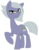 Size: 1139x1462 | Tagged: safe, artist:gintoki23, limestone pie, earth pony, pony, g4, cute, female, limabetes, limestone pie is not amused, looking at you, mare, raised hoof, resting bitch face, simple background, solo, transparent background