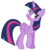 Size: 6269x6873 | Tagged: safe, artist:estories, twilight sparkle, alicorn, pony, g4, absurd resolution, female, mare, simple background, solo, transparent background, twilight sparkle (alicorn), vector