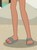 Size: 720x964 | Tagged: safe, screencap, timber spruce, equestria girls, g4, my little pony equestria girls: better together, turf war, ankles, cropped, feet, legs, lifeguard, lifeguard timber, male, male feet, pictures of legs, sandals, toes