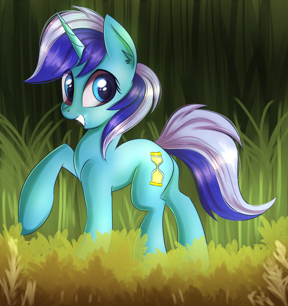 Minuette. Tagged: Minuette. Minuette Pony on Human. Brony 4 PDA. Pony на русском языке