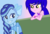 Size: 1122x766 | Tagged: safe, artist:rainbow15s, oc, oc:azura brush, oc:jenny, equestria girls, g4