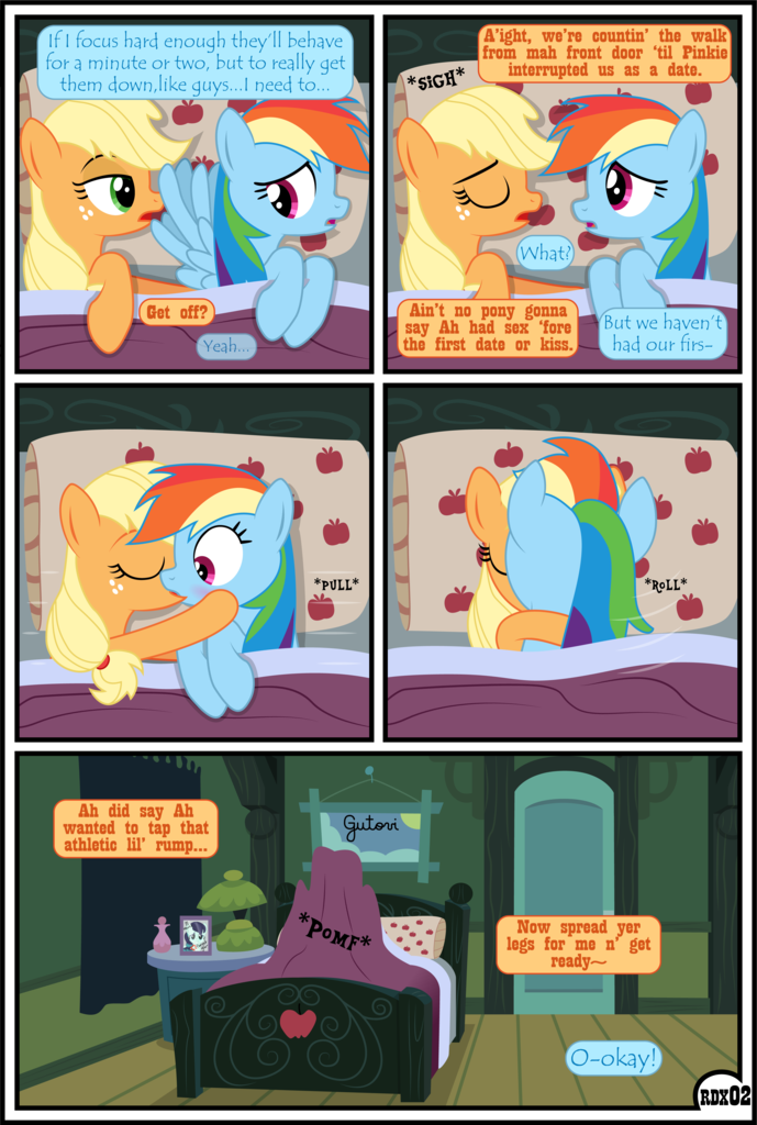 Why me комикс. Appledash комиксы. Почему я комикс MLP. Комикс почему я. Комикс почему я Рейнбоу Дэш.