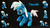 Size: 4800x2700 | Tagged: safe, artist:nekokevin, oc, oc only, oc:quillpen, earth pony, pony, female, irl, mare, photo, plushie, posable, prone, raised hoof, sitting, solo, standing