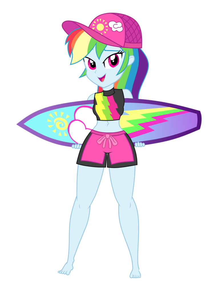 #1939729 - safe, alternate version, artist:gabosor, derpibooru