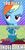 Size: 236x469 | Tagged: safe, edit, edited screencap, screencap, hugh jelly, rainbow dash, g4, hearts and hooves day (episode), caption, comic, food, funny, image macro, jelly, pun, screencap comic, text