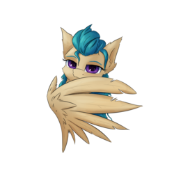 Size: 2500x2500 | Tagged: safe, artist:coldtrail, oc, oc only, pegasus, pony, bust, female, high res, mare, simple background, solo, transparent background