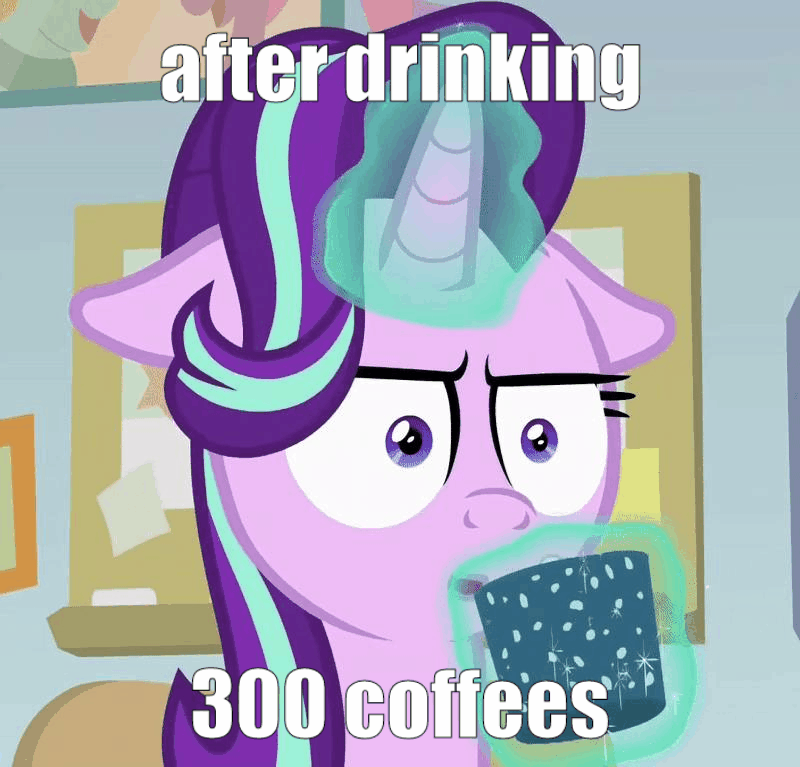 1941131 safe, edit, edited screencap, screencap, starlight glimmer