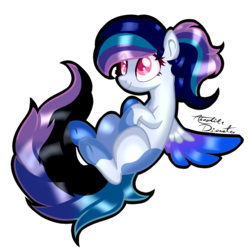 Size: 1245x1252 | Tagged: safe, artist:absolitedisaster08, oc, oc only, pegasus, pony, base used, female, mare, simple background, solo, transparent background