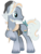 Size: 799x1065 | Tagged: safe, artist:absolitedisaster08, oc, oc only, earth pony, pony, base used, beard, facial hair, male, simple background, solo, stallion, transparent background