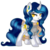 Size: 940x940 | Tagged: safe, artist:absolitedisaster08, oc, oc only, pony, unicorn, clothes, curved horn, female, horn, mare, simple background, solo, transparent background