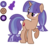 Size: 2024x1824 | Tagged: safe, artist:diamond-chiva, oc, oc only, oc:stellar comet, pony, unicorn, female, mare, offspring, parent:flash sentry, parent:twilight sparkle, parents:flashlight, simple background, solo, transparent background