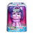 Size: 900x900 | Tagged: safe, twilight sparkle, alicorn, pony, g4, big head, female, irl, mighty muggs, photo, toy, twilight sparkle (alicorn)