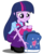 Size: 5000x6255 | Tagged: safe, artist:twilirity, twilight sparkle, equestria girls, g4, my little pony equestria girls, absurd resolution, backpack, bow, bowtie, clothes, cute, female, leg warmers, pleated skirt, shoes, simple background, skirt, solo, transparent background, updated, vector