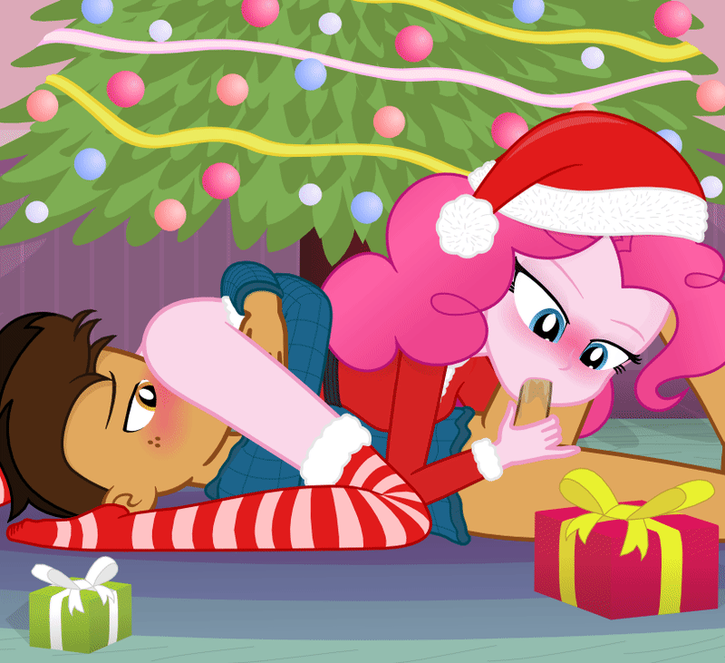1943181 - explicit, artist:randomtriples, pinkie pie, oc, oc:copper plume,...