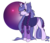 Size: 540x460 | Tagged: safe, artist:kxttponies, oc, oc only, oc:aishe, pony, unicorn, clothes, female, mare, solo