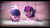 Size: 9600x5400 | Tagged: safe, artist:imafutureguitarhero, artist:tjpones, sci-twi, twilight sparkle, alicorn, pony, anthro, equestria girls, g4, 2d to 3d, 3d, absurd file size, absurd resolution, adaptation, anthro ponidox, anthro with ponies, bath, bathing, bathing together, bathtub, black bars, bubble, bubble bath, casual nudity, chromatic aberration, confused, conversation, cutie mark hair accessory, dialogue, discussion in the comments, dripping, female, film grain, floppy ears, foggy glasses, freckles, frown, glasses, handwriting, horn, implied breasts, implied nudity, lampshade hanging, letterboxing, lidded eyes, looking at something, mare, nudity, open mouth, paintover, recursive fanart, self ponidox, signature, sitting, soap bubble, source filmmaker, strategically covered, suspicious, text, twolight, wall of tags, wallpaper, water, we don't normally wear clothes, wet