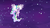 Size: 1920x1080 | Tagged: safe, screencap, princess celestia, starlight glimmer, alicorn, pony, unicorn, a royal problem, g4, cutie mark, dream, dream realm, dream walker celestia, ethereal mane, female, floppy ears, flowing mane, flying, holding a pony, mare, momlestia fuel, princess luna's cutie mark, sad, sadlestia, sadlight glimmer, spread wings, swapped cutie marks, wings