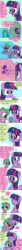 Size: 500x5628 | Tagged: safe, artist:emositecc, spike, twilight sparkle, dragon, pony, unicorn, g4, baby, baby spike, comic, cute, feels, mama twilight, spikabetes, spikelove, sweet dreams fuel, twiabetes, weapons-grade cute, younger