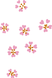 Size: 3000x4495 | Tagged: safe, artist:cloudy glow, peach blossom, g1, cutie mark, cutie mark only, no pony, simple background, transparent background