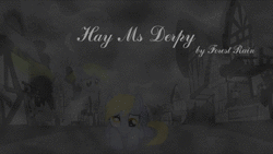 Size: 1280x720 | Tagged: safe, artist:grayfur, edit, edited screencap, screencap, applejack, bon bon, carrot top, cloud kicker, derpy hooves, dizzy twister, fluttershy, golden harvest, lemon hearts, lyra heartstrings, mayor mare, merry may, orange swirl, rainbow dash, smarty pants, spring melody, sprinkle medley, sunshower raindrops, sweetie drops, twilight sparkle, twinkleshine, pegasus, pony, unicorn, dragonshy, fall weather friends, g4, leap of faith, lesson zero, luna eclipsed, sonic rainboom (episode), sweet and elite, the last roundup, the ticket master, winter wrap up, animated, bubble, canterlot, cloud, cloudsdale, cutie mark, dancing, everybody do the flop, female, filly, food, forest rain, mare, muffin, music, pmv, ponyville, sound, sun, underp, unicorn twilight, wall of tags, webm