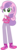 Size: 202x578 | Tagged: safe, edit, edited edit, sweetie belle, equestria girls, g4, adorable face, clothes, converse, cute, cutie mark, cutie mark on clothes, diasweetes, female, happy face, kid, long sleeved shirt, long sleeves, pants, shoes, simple background, sneakers, solo, sweetie belle's cutie mark, the cmc's cutie marks, transparent background