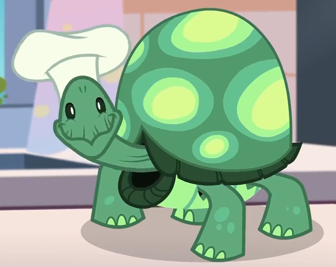 #1945047 - safe, screencap, tank, tortoise, equestria girls, g4, my ...