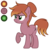 Size: 1960x1928 | Tagged: safe, artist:diamond-chiva, oc, oc only, oc:charmer bangs, earth pony, pony, female, mare, offspring, parent:feather bangs, parents:canon x oc, reference sheet, simple background, solo, transparent background