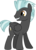 Size: 6000x8337 | Tagged: safe, alternate version, artist:chainchomp2, thunderlane, pegasus, pony, g4, absurd resolution, grin, looking up, male, simple background, smiling, solo, stallion, transparent background, vector