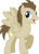 Size: 4288x6000 | Tagged: safe, artist:chainchomp2, crescent pony, mane moon, pegasus, pony, g4, hurricane fluttershy, my little pony: friendship is magic, absurd resolution, background pony, male, simple background, solo, spread wings, stallion, transparent background, vector, wings