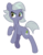 Size: 1280x1625 | Tagged: safe, artist:turtlefarminguy, limestone pie, earth pony, pony, g4, female, frown, mare, rearing, simple background, solo, transparent background