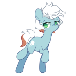 Size: 1280x1280 | Tagged: safe, artist:turtlefarminguy, oc, oc only, oc:day dream, earth pony, pony, male, simple background, solo, stallion, transparent background