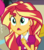 Size: 699x787 | Tagged: safe, screencap, sunset shimmer, equestria girls, g4, my little pony equestria girls: friendship games, cropped