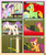 Size: 900x1080 | Tagged: safe, artist:lister-of-smeg, scootaloo, suri polomare, oc, oc:brass polish, oc:jumping bean, earth pony, pegasus, pony, comic:horkosworks, g4, bag, butt, locomotive, male, plot, stallion, train