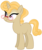 Size: 892x1066 | Tagged: safe, artist:otakuchicky1, oc, oc only, pony, unicorn, female, glasses, mare, offspring, parent:cinnamon chai, parent:trenderhoof, simple background, solo, transparent background