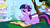 Size: 1280x720 | Tagged: safe, screencap, twilight sparkle, pony, unicorn, friendship is magic, g4, book, book of harmony, female, mare, solo, unicorn twilight