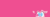 Size: 3000x1000 | Tagged: safe, artist:hattsy, pinkie pie, earth pony, pony, g4, bust, female, floppy ears, lineless, looking at you, mare, minimalist, modern art, peeking, pink background, simple background, solo