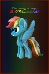 Size: 2000x3000 | Tagged: safe, artist:php124, rainbow dash, pony, g4, high res, phone wallpaper