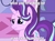 Size: 1000x748 | Tagged: safe, edit, edited screencap, screencap, starlight glimmer, pony, unicorn, g4, rarity's biggest fan, caption, concerned, cutie mark, female, image macro, mare, meme, raised hoof, solo, text, text edit