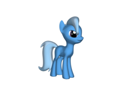 Size: 1200x900 | Tagged: safe, artist:atyashsky, trixie, pony, g4