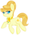 Size: 2500x3000 | Tagged: safe, artist:rainbowtashie, aunt orange, earth pony, pony, g4, female, high res, mare, simple background, solo, transparent background