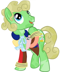 Size: 1280x1536 | Tagged: safe, artist:sixes&sevens, doctor whooves, time turner, cat, crystal pony, pony, g4, brooch, clothes, cravat, doctor who, frock coat, jewelry, lapel pin, male, ponified, shirt, simple background, sixth doctor, solo, the doctor, the explosion in a rainbow factory, transparent background