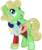 Size: 1280x1536 | Tagged: safe, artist:sixes&sevens, doctor whooves, time turner, cat, crystal pony, pony, g4, brooch, clothes, cravat, doctor who, fashion disaster, frock coat, jewelry, lapel pin, male, ponified, shirt, simple background, sixth doctor, solo, the doctor, the explosion in a rainbow factory, transparent background