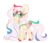 Size: 700x600 | Tagged: safe, artist:itsderix, oc, oc only, oc:jenna flare, pegasus, pony, female, mare, simple background, solo, transparent background