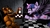 Size: 4551x2560 | Tagged: safe, artist:fazbearsparkle, twilight sparkle, alicorn, pony, robot, robot pony, g4, 3d, animatronic, animatronic pony, crossover, five nights at freddy's, five nights at pinkie's, fnap, freddy fazbear, roboticization, source filmmaker, tablet, twilight sparkle (alicorn)