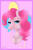 Size: 1024x1558 | Tagged: safe, artist:toxicartiststudio, pinkie pie, earth pony, pony, g4, fanart