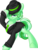 Size: 1024x1338 | Tagged: safe, artist:kellythedrawinguni, oc, oc only, earth pony, pony, clothes, hat, male, simple background, solo, stallion, suit, transparent background