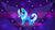 Size: 3265x1837 | Tagged: safe, artist:laszlvfx, artist:mlpcreativelab, edit, trixie, kirin, g4, kirin trixie, kirin-ified, solo, species swap, wallpaper, wallpaper edit