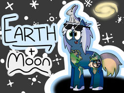 Size: 1280x960 | Tagged: safe, artist:oddiology, pony, earth, ponified