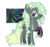 Size: 1024x958 | Tagged: safe, artist:biitt, oc, oc only, oc:jonetsu, pegasus, pony, base used, female, mare, simple background, solo, transparent background